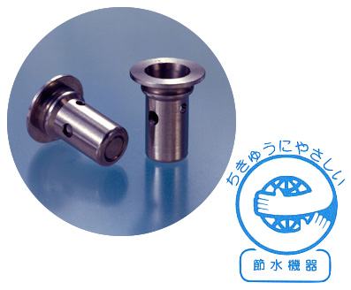 環境関連機器
